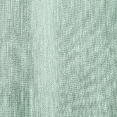 シアー　ロングシャツ（０１２１ＨＴ１４）