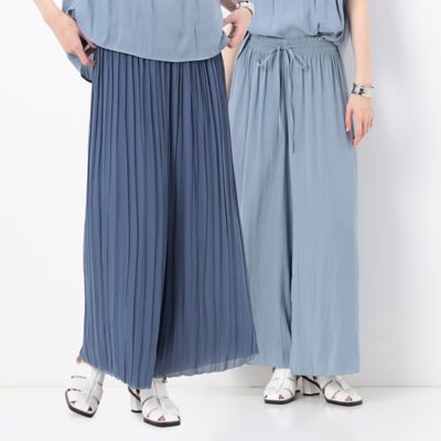 Katie☆　新品　シフォンフリル付きフォーマルショートオール  70 catk0003611_10.jpg