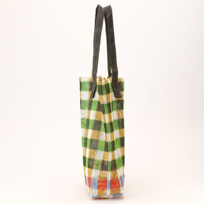 STELLAMcCARTNEY 2way ショルダーバッグ チェック resize_image.php?image=