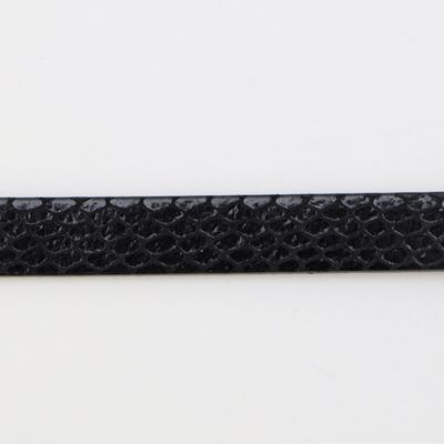 １２ｍｍ　ビットベルト（０１３２ＹＣ０３）