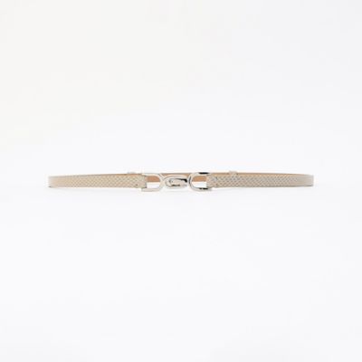 １２ｍｍ　ビットベルト（０１３２ＹＣ０３）
