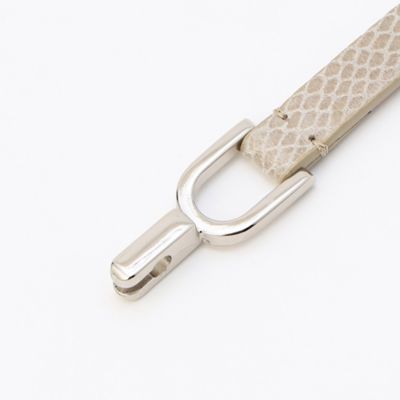 １２ｍｍ　ビットベルト（０１３２ＹＣ０３）