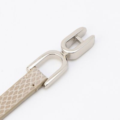 １２ｍｍ　ビットベルト（０１３２ＹＣ０３）