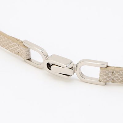 １２ｍｍ　ビットベルト（０１３２ＹＣ０３）