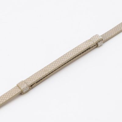 １２ｍｍ　ビットベルト（０１３２ＹＣ０３）
