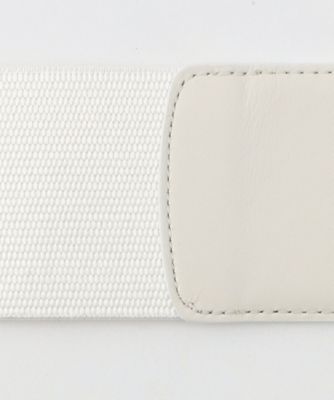 【２ＷＡＹ】５０ｍｍ　ゴムベルト（０１３２ＹＧ０２）