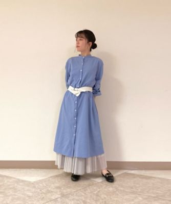 【２ＷＡＹ】５０ｍｍ　ゴムベルト（０１３２ＹＧ０２）