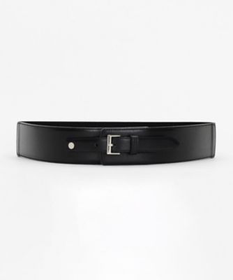【２ＷＡＹ】５０ｍｍ　ゴムベルト（０１３２ＹＧ０２）