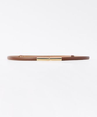 殿堂ベルト　psa9 Amazon | ゆ O2-13-30GD×2 シートベルト止め フジツボ 専用