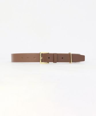 極美品　MCM ベルト Paul Smith ポールスミス ベルト リバーシブル ファッション 牛革