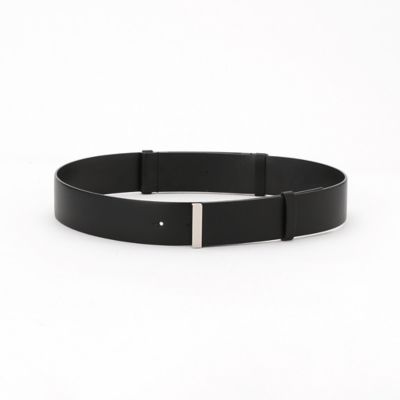４０ｍｍトップバックル　ベルト（０１３２ＹＹ０２）