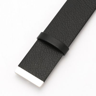 ４０ｍｍトップバックル　ベルト（０１３２ＹＹ０２）