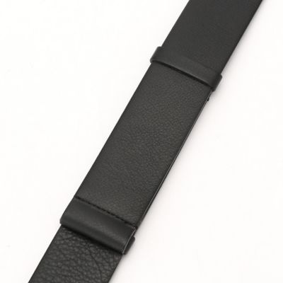 ４０ｍｍトップバックル　ベルト（０１３２ＹＹ０２）