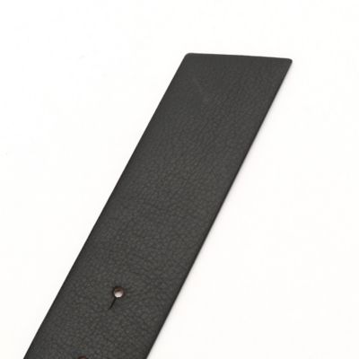 ４０ｍｍトップバックル　ベルト（０１３２ＹＹ０２）