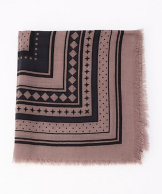 COMME CA (Women)のスカーフ・ストール・マフラー | レディース | 三越