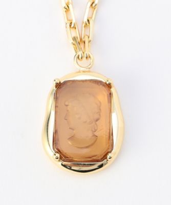 ネックレス ヴィンテージ 楽天市場】ヴィンテージ ネックレス メンズ ビンテージ