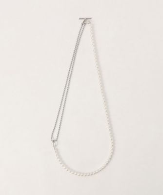 シルバー・K10ロケットチャーム | agete/アガット | 三越伊勢丹