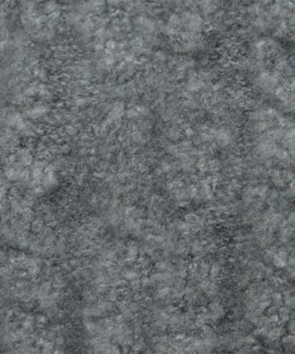 パイル編み Vネックカーディガン（0145IM06） | COMME CA