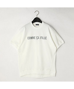 COMME CA FILLE(Baby&Kids)/コムサ・フィユ 商品一覧 | 三越伊勢丹 