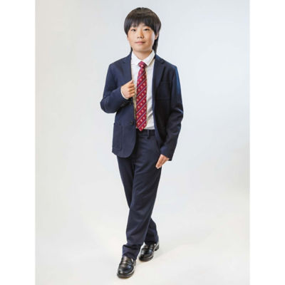 セットアップ対応】モックロディ パンツ（0531FE02  