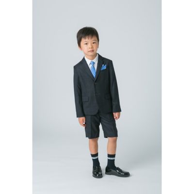 Comme Ca Fille Baby Kids コムサ フィユ 三越伊勢丹オンラインストア 公式