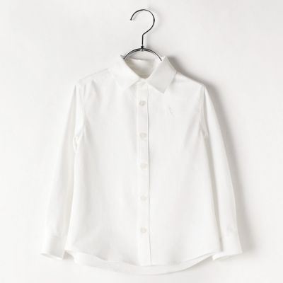 台襟付きシャツ ０５３１ｈｒ０１ 三越伊勢丹オンラインストア 公式