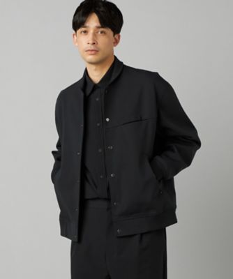 COMME CA MEN (Men) / コムサ・メン TOP | ファッション・服 | 三越