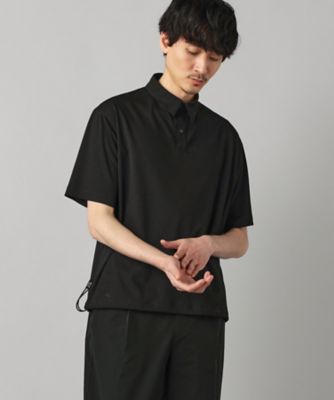 110050700CO0505004?$VS_1500$