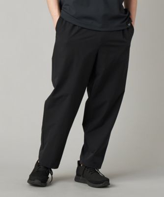 撥水】【COMME CA MEN BLACK】〔TEXBRID