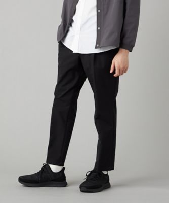 COMME CA MEN (Men) / コムサ・メン TOP | ファッション・服 | 三越