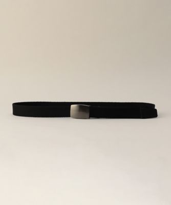 極美品♢トルネードマート クロコ型押し y2k スタッズ レザー ベルト Amazon | [Lamerry] スタッズベルト メンズ レディース兼用