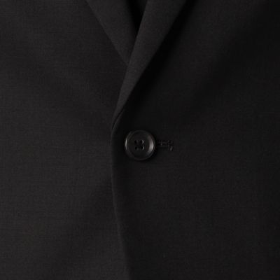 【セットアップ対応】“ＲＥＤＡ　ＡＣＴＩＶＥ”ウールギャバ　ジャケット（０７０１ＧＥ０１）