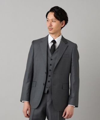 セットアップ対応】チェルッティ プレステージ super130's