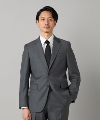 セットアップ対応】チェルッティ プレステージ super130's