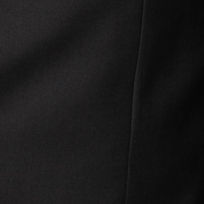 【ＣＥＲＲＵＴＩ】 ウールギャバジン セットアップジャケット（０７０１ＧＲ０１）