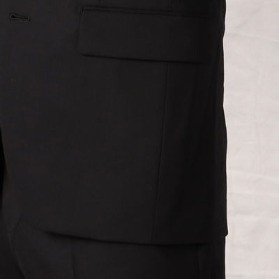 トロピカルウール Ｓ２Ｂスーツ（０７０１ＳＣ０４） | ファッション