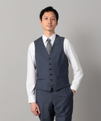 楽天市場】cerrutiの通販