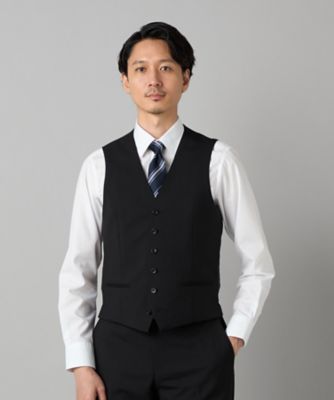 スリーピース 通販 | 三越伊勢丹オンラインストア・通販【公式】