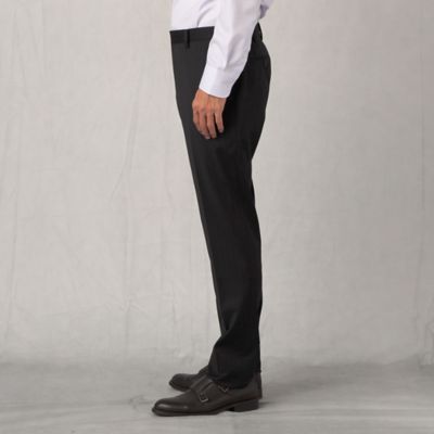 【ＣＥＲＲＵＴＩ　　Ｉ　Ｔｒａｖｅｌ】４ラインストライプ　セットアップスラックス（０７０２ＦＡ０２）