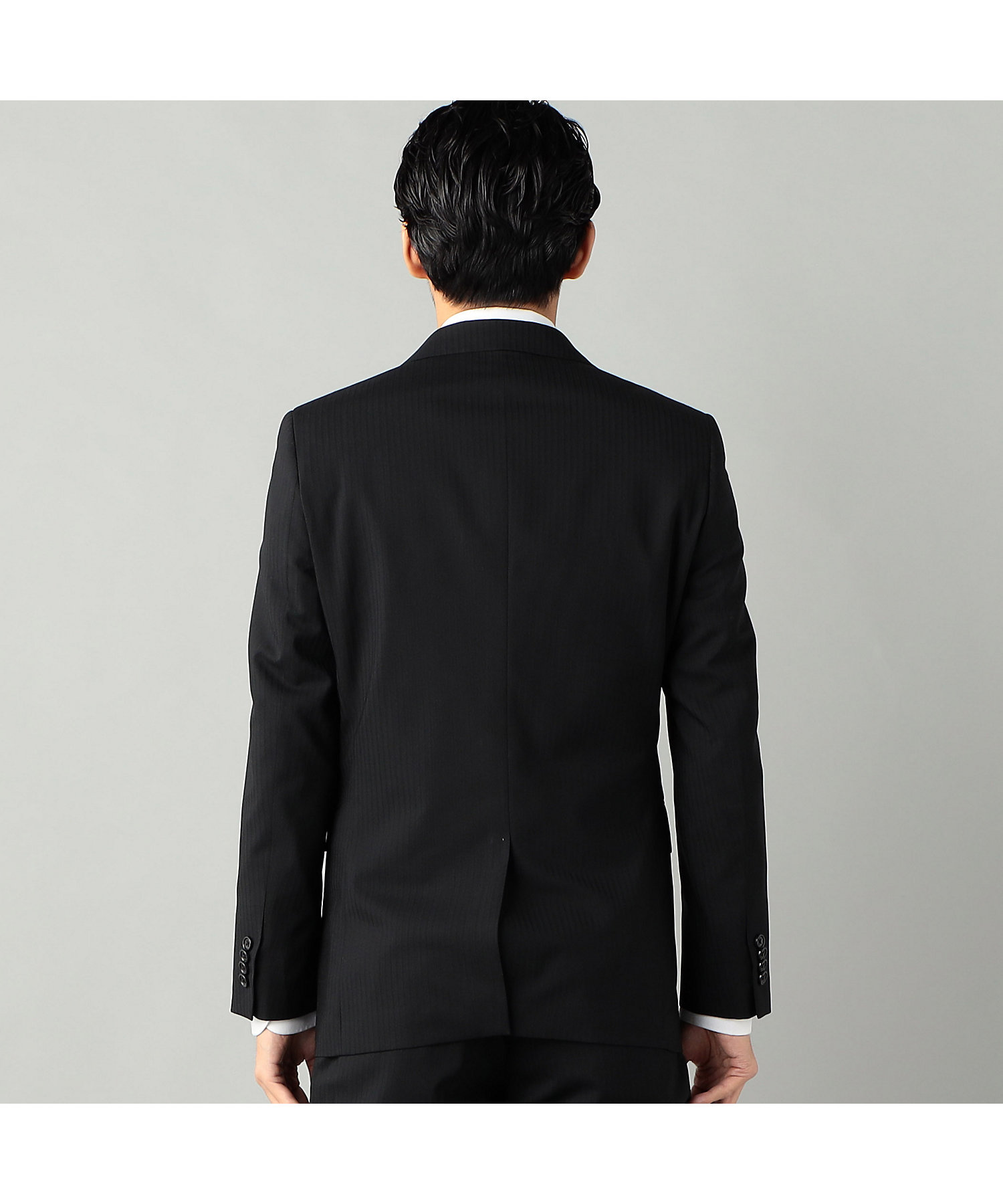 上下セット/ベスト別売り3ピ-ス対応有】ウールポリエステル 上下セット/ベスト別売り3ピ-ス対応有】ウールポリエステル