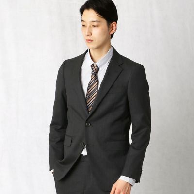 セール スーツ メンズ 一覧 三越伊勢丹オンラインストア 公式