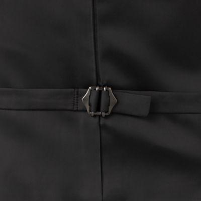 【ＣＥＲＲＵＴＩ　　Ｉ　Ｔｒａｖｅｌ】４ラインストライプ　セットアップベスト（０７０２ＶＡ０２）