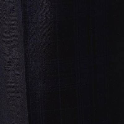 【セットアップ対応】“ＣＥＲＲＵＴＩ　イル・プリンチペ”スラックス（０７０３ＦＥ０７）
