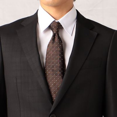 【ＣＥＲＲＵＴＩ／ＣＯＭＭＥ　ＣＡ　ＩＬ　ＰＲＩＮＣＩＰＥ】タータンチェック　セットアップ　Ｓ２Ｂジャケット（０７０３ＧＣ０２）