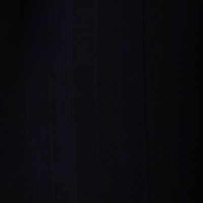 【セットアップ対応】“ＣＥＲＲＵＴＩ　シャドー　イル・プリンチペ”ジャケット（０７０３ＧＥ０７）