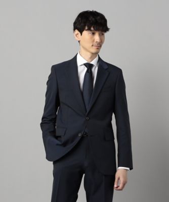 【超美品】スーツ 上下 2点セット ダンカン 超美品】スーツ 上下 2点セット ダンカン 超美品】スーツ 上下 2点