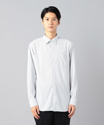 コムコムアシメトリーTシャツ　専用 Amazon | [コムデギャルソン] Tシャツ AZ-T108 PLAY メンズ