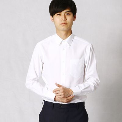 クールマックス ロイヤルオックス ドレスシャツ ０７０８ｈｌ０７ 三越伊勢丹オンラインストア 公式