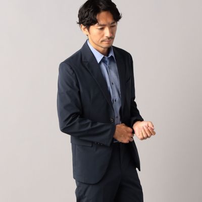 trim_fce_item65aa46238cf44.jpg