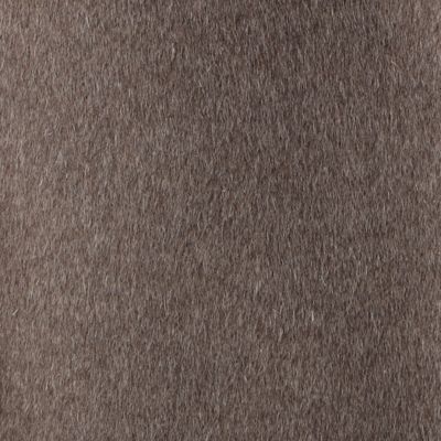 アンゴラ×ウールビーバー仕上げ　イタリアンカラーコート（０７１０ＷＡ０１）